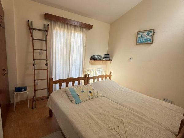 3 bedroom detached house for sale mazotos larnaca 8781317 image 16645227