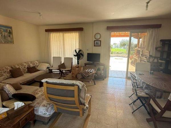 3 bedroom detached house for sale mazotos larnaca 8781317 image 16645228
