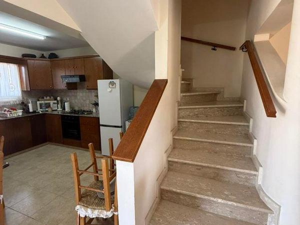 3 bedroom detached house for sale mazotos larnaca 8781317 image 16645229