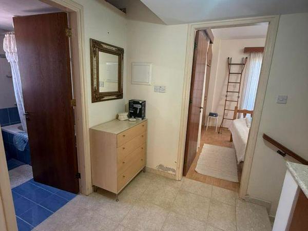 3 bedroom detached house for sale mazotos larnaca 8781317 image 16645230