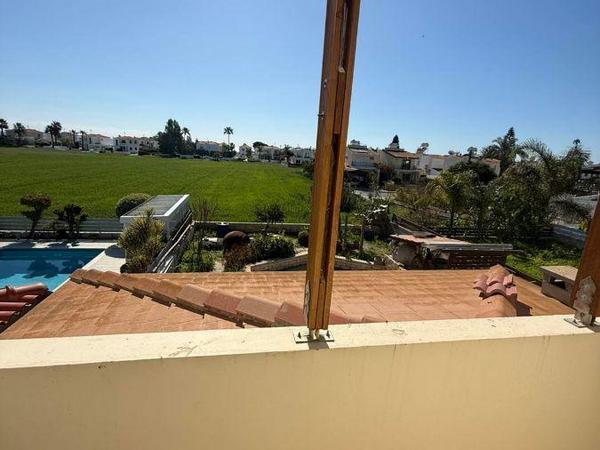 3 bedroom detached house for sale mazotos larnaca 8781317 image 16645231