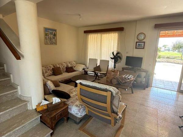 3 bedroom detached house for sale mazotos larnaca 8781317 image 16645232