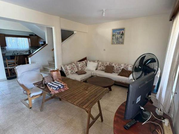 3 bedroom detached house for sale mazotos larnaca 8781317 image 16645233