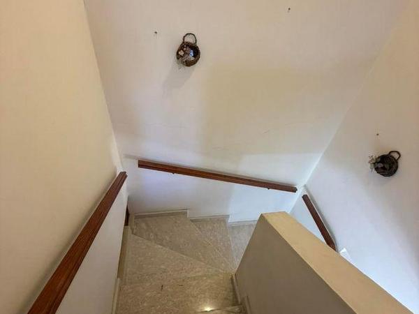 3 bedroom detached house for sale mazotos larnaca 8781317 image 16645234
