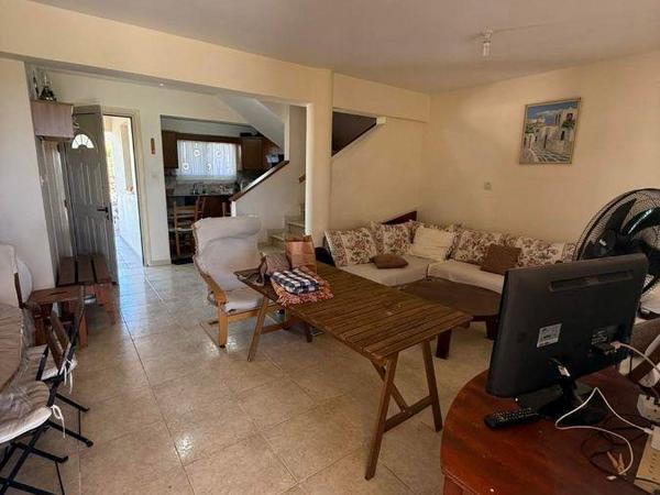3 bedroom detached house for sale mazotos larnaca 8781317 image 16645235