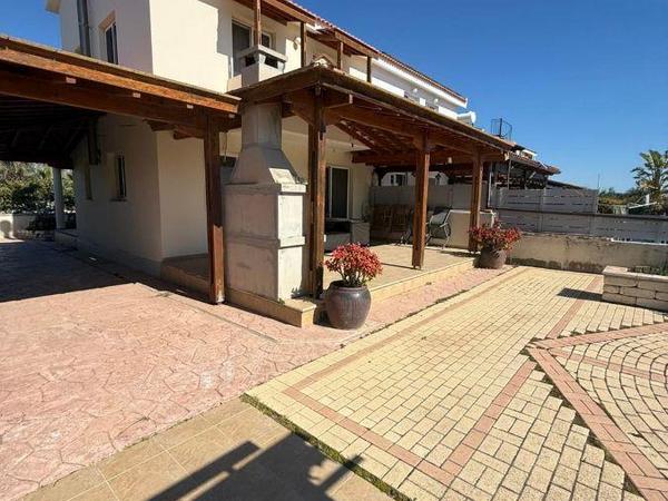 3 bedroom detached house for sale mazotos larnaca 8781317 image 16645236