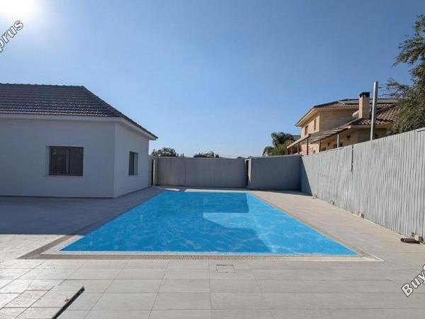 3 bedroom detached house for sale moni limassol 7867317 image 15234270
