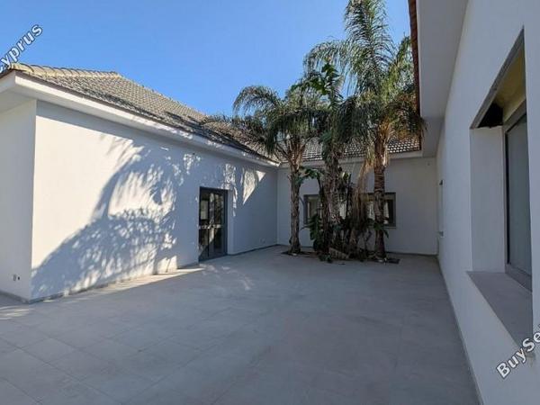 3 bedroom detached house for sale moni limassol 7867317 image 15234272