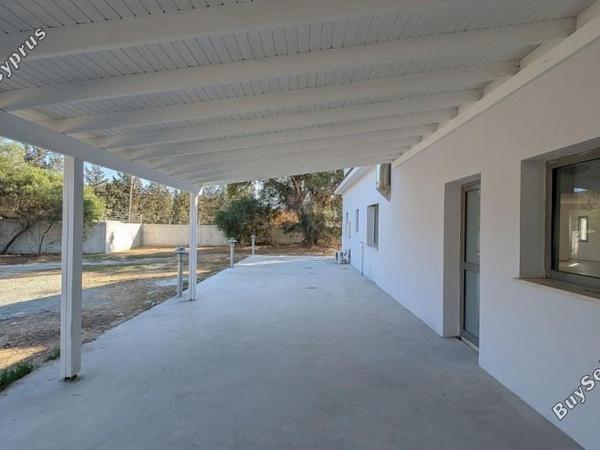 3 bedroom detached house for sale moni limassol 7867317 image 15234273