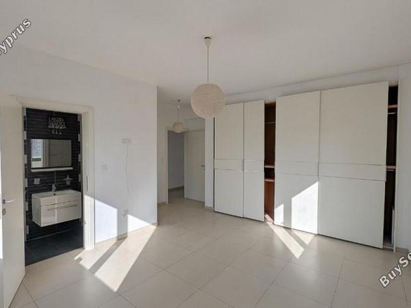 3 bedroom detached house for sale moni limassol 7867317 image 15234275