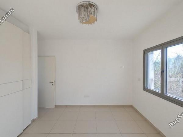 3 bedroom detached house for sale moni limassol 7867317 image 15234276
