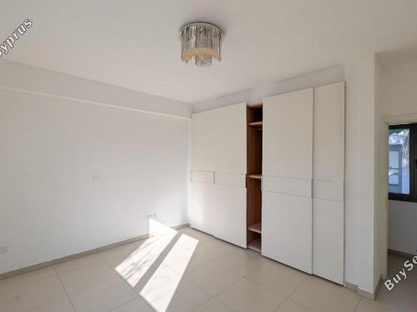 3 bedroom detached house for sale moni limassol 7867317 image 15234277