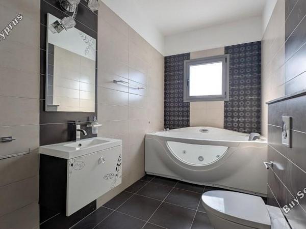 3 bedroom detached house for sale moni limassol 7867317 image 15234278