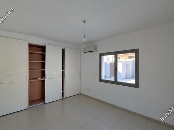 3 bedroom detached house for sale moni limassol 7867317 image 15234279