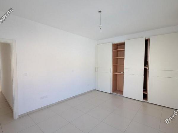 3 bedroom detached house for sale moni limassol 7867317 image 15234280