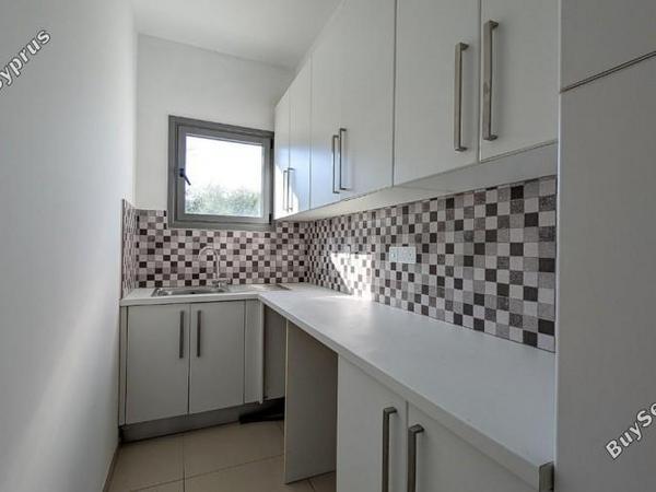 3 bedroom detached house for sale moni limassol 7867317 image 15234281