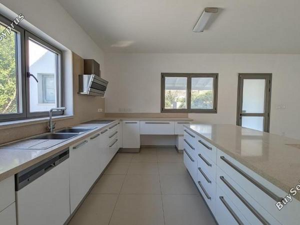 3 bedroom detached house for sale moni limassol 7867317 image 15234282