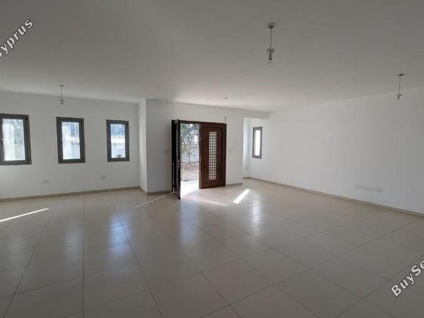 3 bedroom detached house for sale moni limassol 7867317 image 15234285