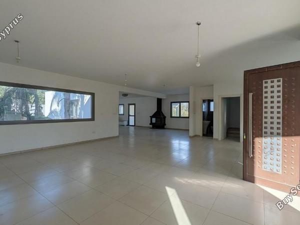 3 bedroom detached house for sale moni limassol 7867317 image 15234287