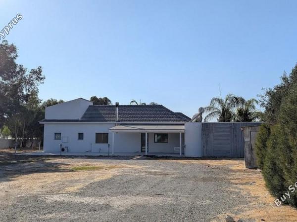 3 bedroom detached house for sale moni limassol 7867317 image 15234289