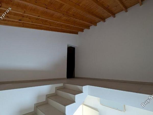 3 bedroom detached house for sale moni limassol 7867317 image 15406211