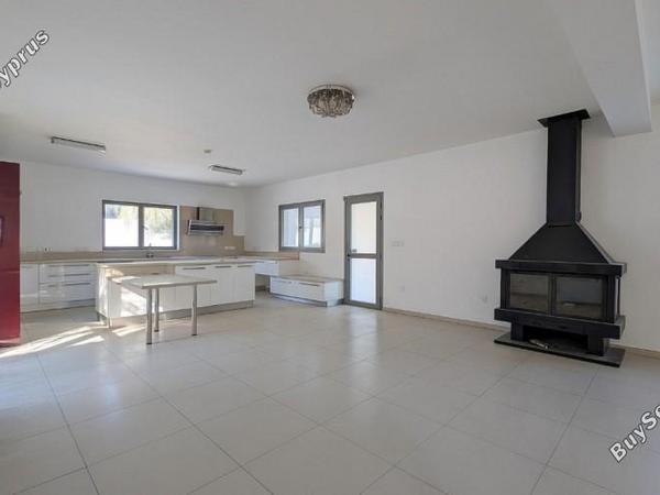 3 bedroom detached house for sale moni limassol 7867317 image 15406213
