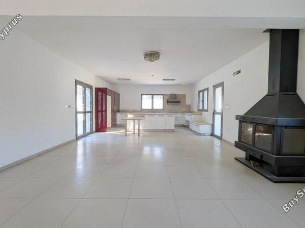 3 bedroom detached house for sale moni limassol 7867317 image 15406214