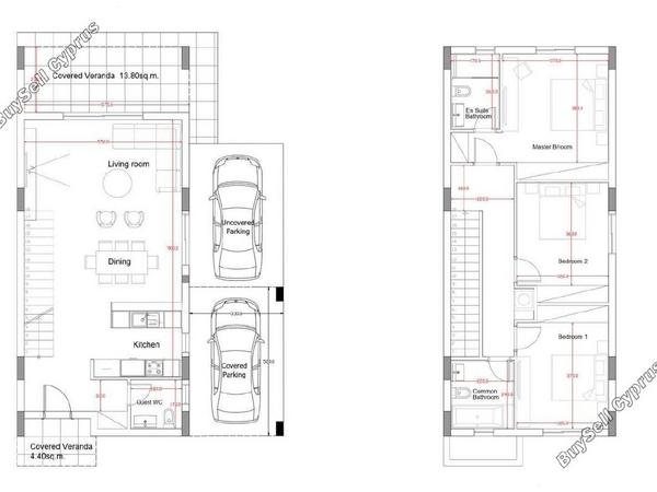 3 bedroom detached house for sale palodeia limassol 8026317 image 14859777