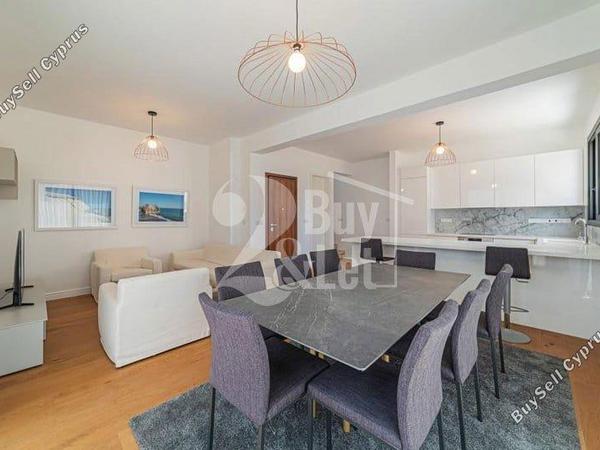 3 bedroom detached house for sale palodeia limassol 8026317 image 14859787