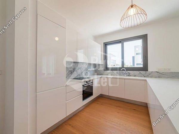 3 bedroom detached house for sale palodeia limassol 8026317 image 14859790