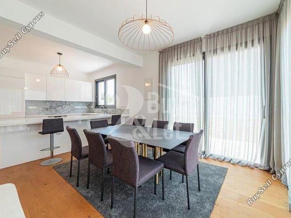 3 bedroom detached house for sale palodeia limassol 8026317 image 14859791