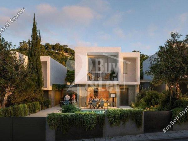 3 bedroom detached house for sale palodeia limassol 8026317 image 14859796