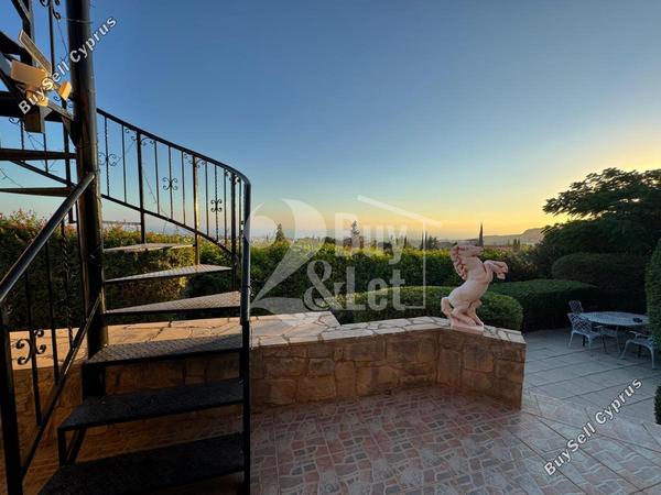 3 bedroom detached house for sale paphos municipality paphos 1612317 image 14922130