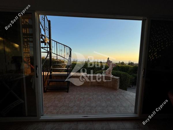3 bedroom detached house for sale paphos municipality paphos 1612317 image 14922133