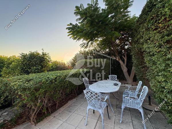 3 bedroom detached house for sale paphos municipality paphos 1612317 image 14922137