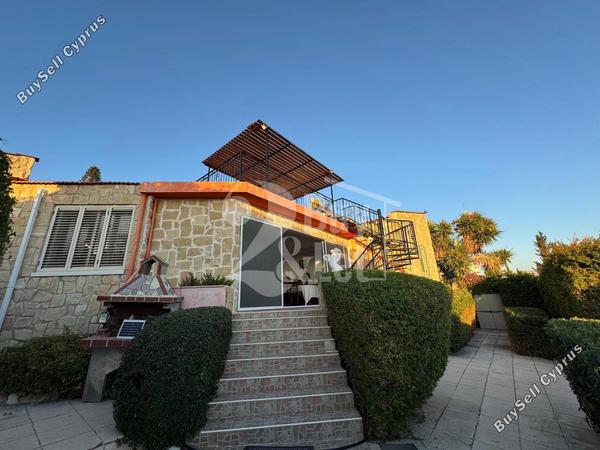 3 bedroom detached house for sale paphos municipality paphos 1612317 image 14922142