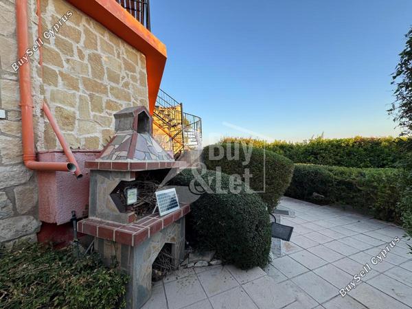 3 bedroom detached house for sale paphos municipality paphos 1612317 image 14922152
