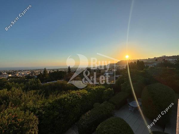 3 bedroom detached house for sale paphos municipality paphos 1612317 image 14922154