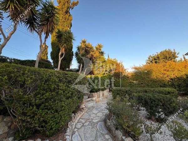 3 bedroom detached house for sale paphos municipality paphos 1612317 image 14922156