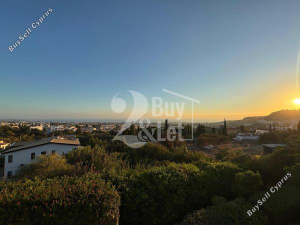 3 bedroom detached house for sale paphos municipality paphos 1612317 image 14922158