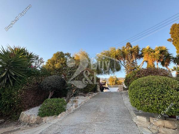 3 bedroom detached house for sale paphos municipality paphos 1612317 image 14922160
