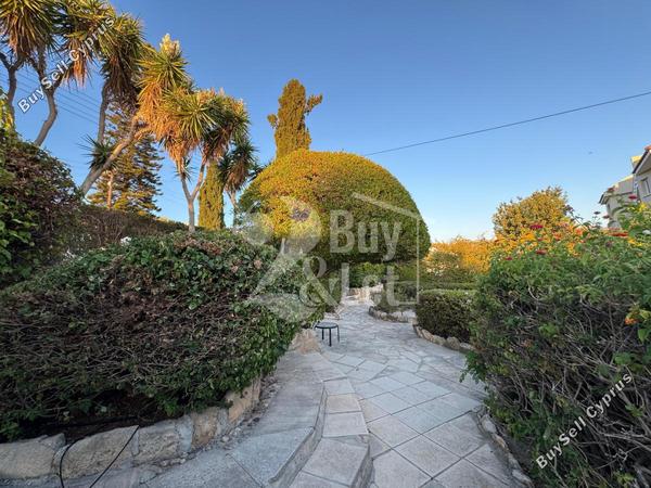 3 bedroom detached house for sale paphos municipality paphos 1612317 image 14922161
