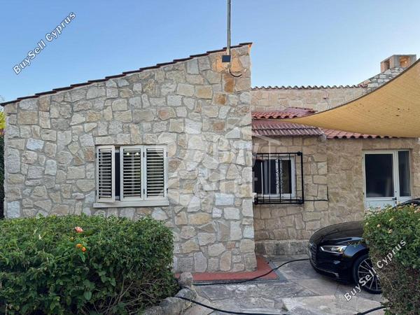 3 bedroom detached house for sale paphos municipality paphos 1612317 image 14922162