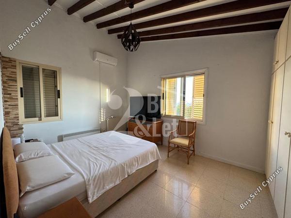 3 bedroom detached house for sale paphos municipality paphos 1612317 image 14922163