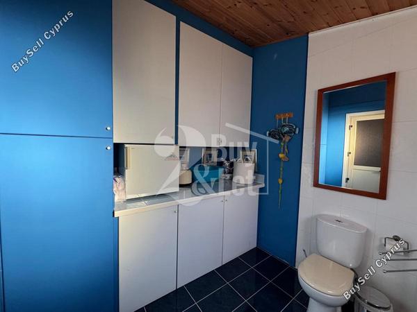 3 bedroom detached house for sale paphos municipality paphos 1612317 image 14922169
