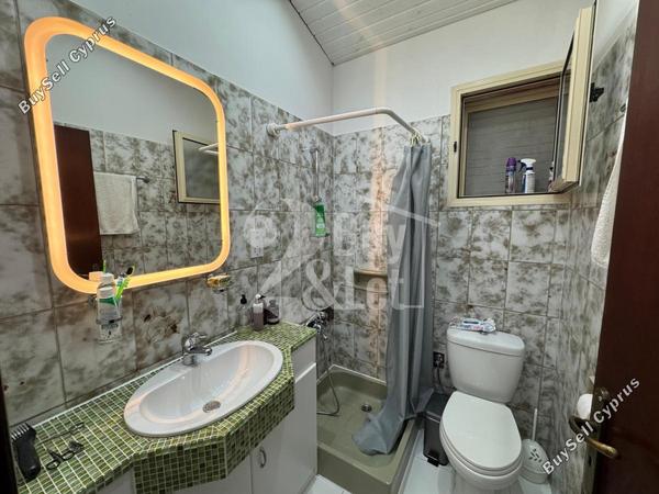 3 bedroom detached house for sale paphos municipality paphos 1612317 image 14922172