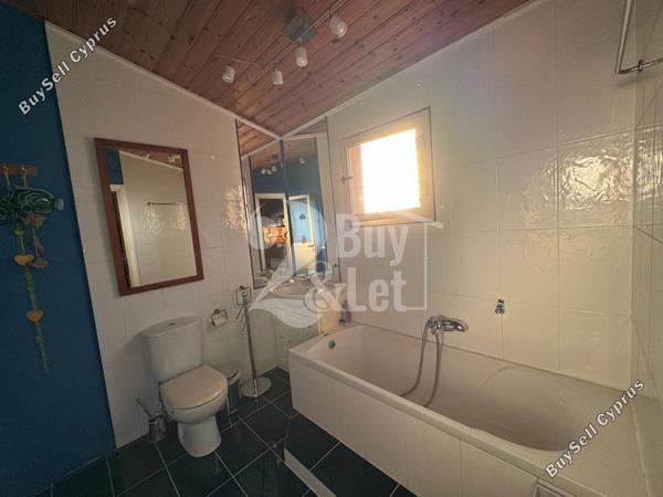 3 bedroom detached house for sale paphos municipality paphos 1612317 image 14922175