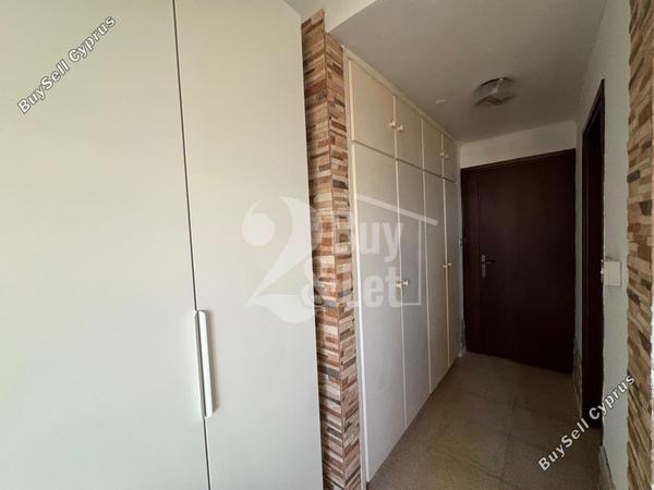 3 bedroom detached house for sale paphos municipality paphos 1612317 image 14922178