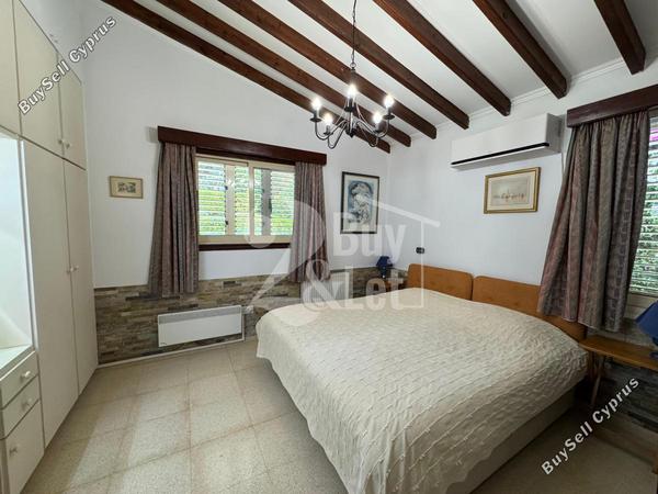 3 bedroom detached house for sale paphos municipality paphos 1612317 image 14922179