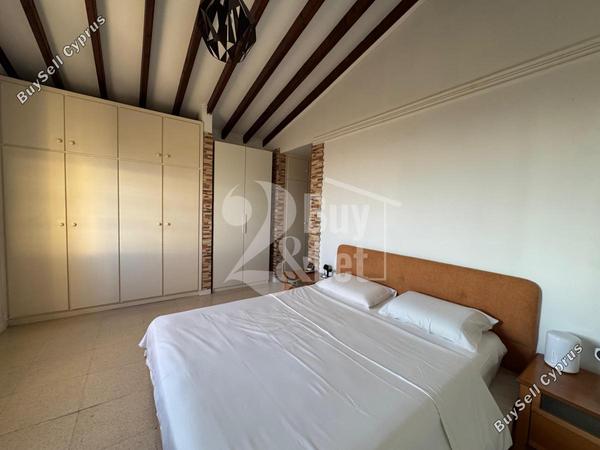 3 bedroom detached house for sale paphos municipality paphos 1612317 image 14922180